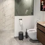 דירה Cozy In With Wifi *