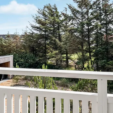 Cozy In With Wifi アパート ブロックフス