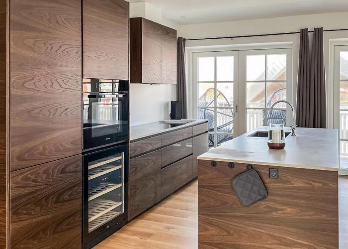 Cozy In With Wifi アパート