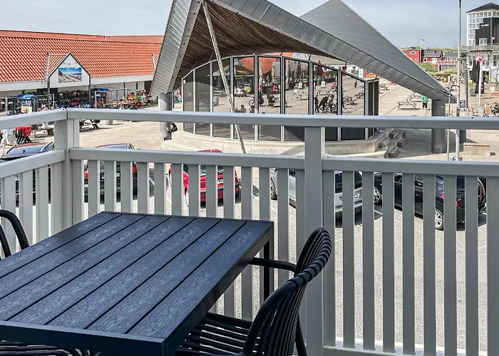 Cozy In With Wifi * ブロックフス