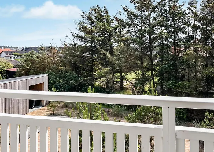 Cozy In With Wifi アパート ブロックフス