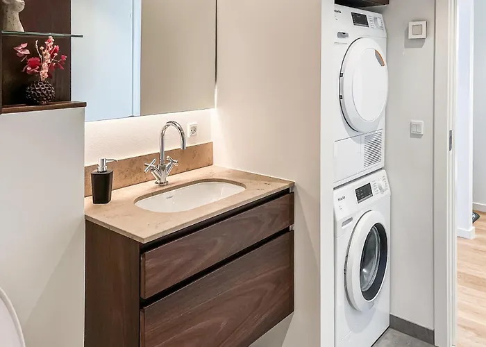 Cozy In With Wifi * ブロックフス